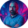 author-avatar