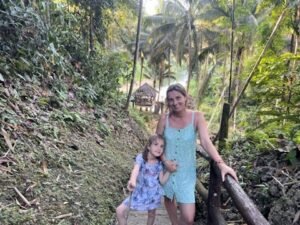 Qué ver en Bohol