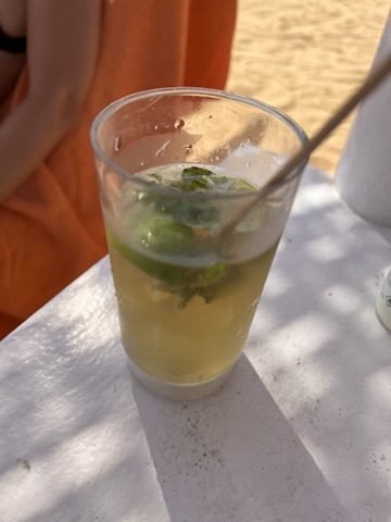 Resort de lujo en Hurghada