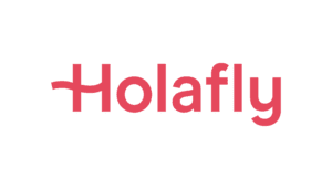 Holafly