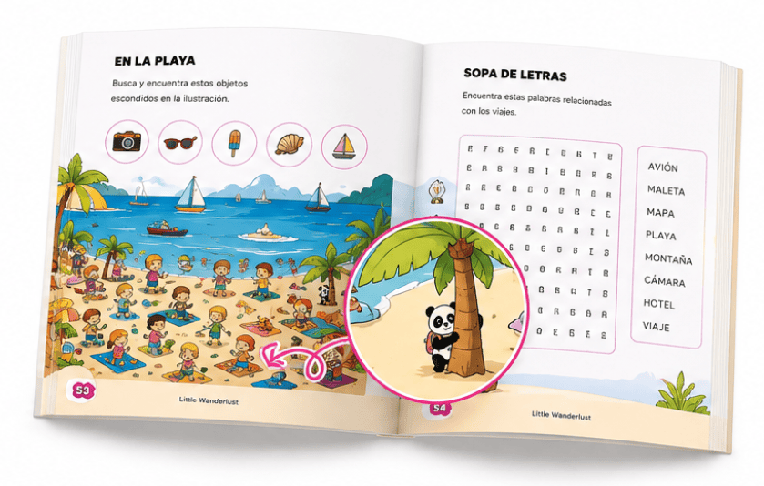 Actividades para viajar en coche por el mundo 2 CleanShot 2026 08 07 at 10.51.55