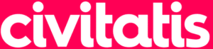 civitatis