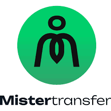 MisterTransfer